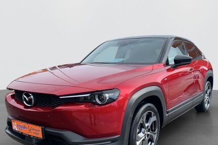 Mazda MX-30 20.115 km 19.990 &euro; Rutesheim 71277