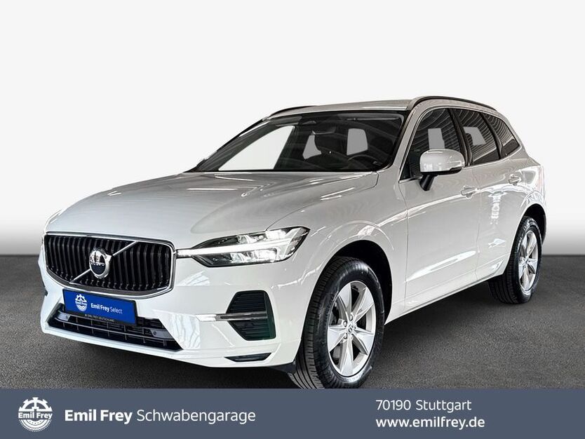 XC60