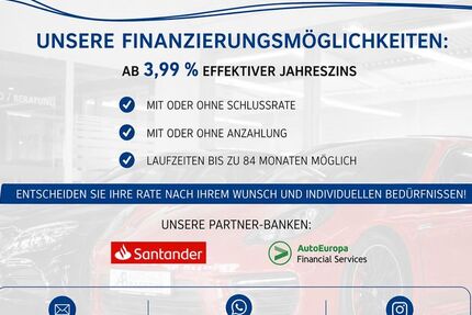 Audi A4 187.500 km 19.980 &euro; Sindelfingen-Darmsheim 71069