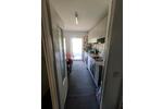 3 Zimmer Wohnung in Goldberg + 2 Balkone und Garten