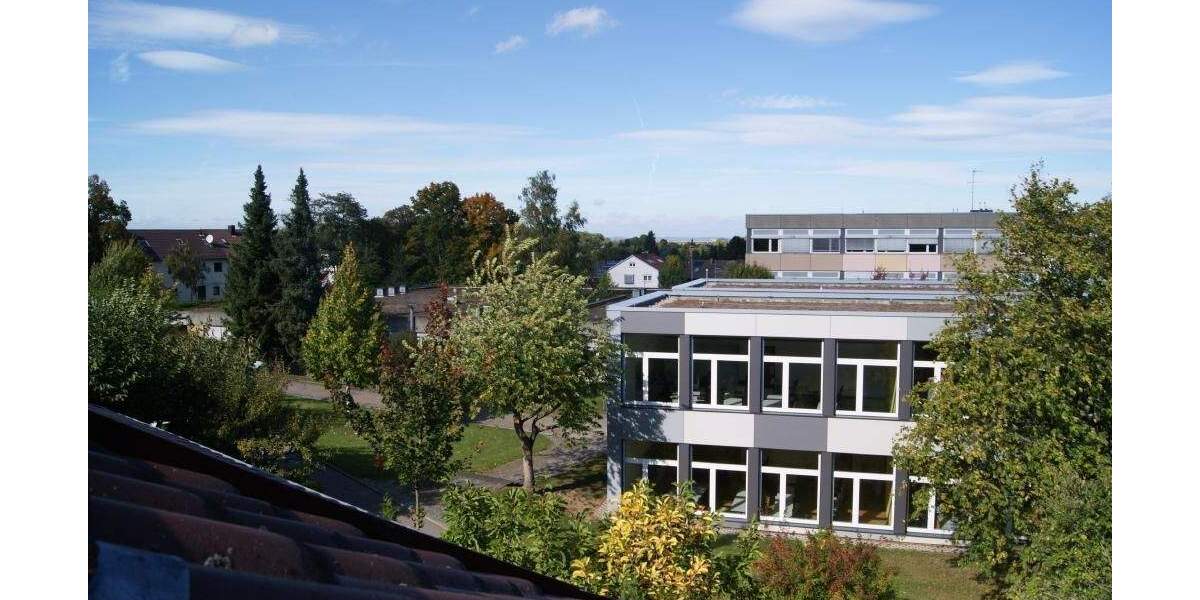 Reihenmittelhaus Stuttgart Bergheim - 5 Zimmer, 120 m&sup2;, 429.000&euro; | Angebot:25708292