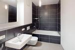 Etagenwohnung Böblingen Dagersheim - 4 Zimmer, 100 m&sup2;, 1.465&euro; | Angebot:26005285