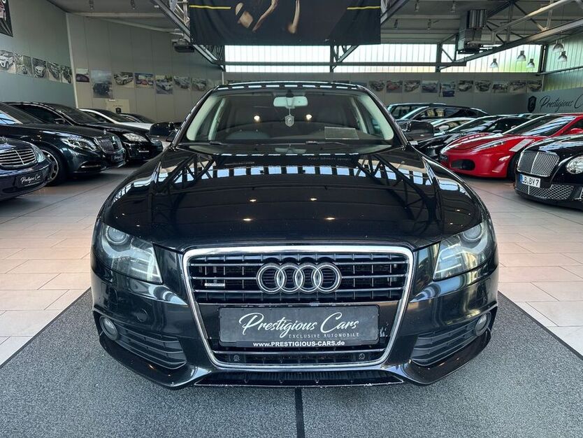 A4