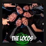 The Locos - The 20th Anniversary Tour