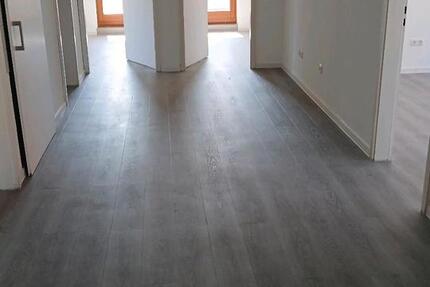 Gewerbeobjekt Stuttgart Degerloch - 750&euro; | Angebot:25383477