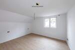Etagenwohnung Weissach Flacht - 4 Zimmer, 96 m&sup2;, 449.000&euro; | Angebot:25682038