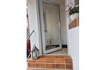 Etagenwohnung Neuffen - 2 Zimmer, 54 m&sup2;, 800&euro; | Angebot:26399182
