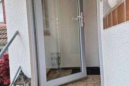 Wohnung Neuffen - 2 Zimmer, 54 m&sup2;, 800&euro; | Angebot:26399182