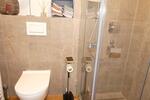 Erdgeschoßwohnung Ludwigsburg Hoheneck - 1 Zimmer, 47 m&sup2;, 680&euro; | Angebot:25752013