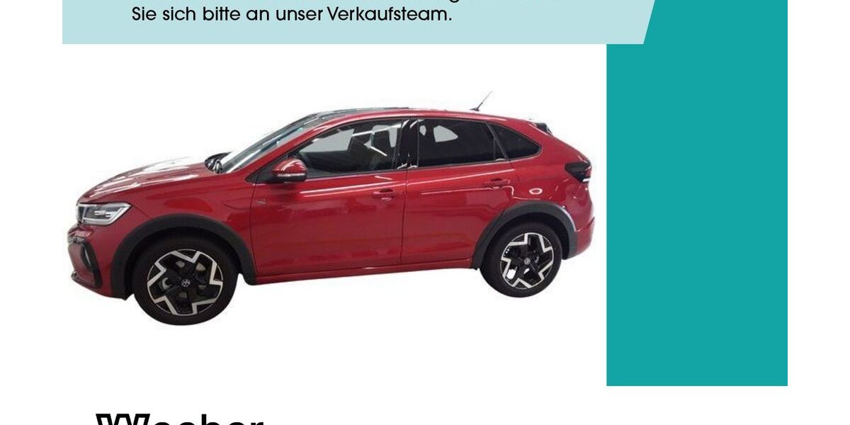 VW Taigo 8.940 km 23.950 &euro; Weil der Stadt 71263