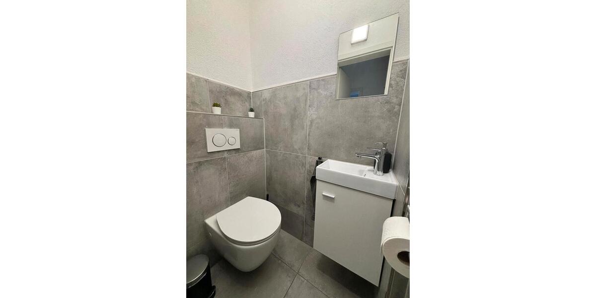 Etagenwohnung Schönaich - 3 Zimmer, 71 m&sup2;, 299.000&euro; | Angebot:26149026