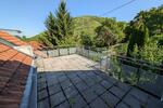 Maisonettenwohnung Stuttgart Hedelfingen - 4.5 Zimmer, 89 m&sup2;, 365.000&euro; | Angebot:27157238
