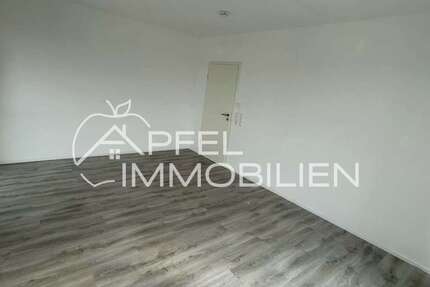 Wohnung zum Kaufen in Tübingen 649.000 € 106 m² 4 zimmer