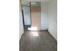 Etagenwohnung Stuttgart Sillenbuch - 2 Zimmer, 63 m&sup2;, 865&euro; | Angebot:26049867