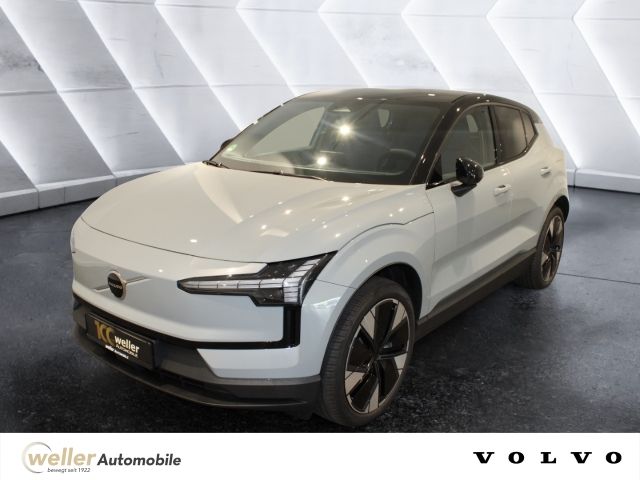 Volvo EX30 10.000 km 35.890 € Bietigheim-Bissingen 74321