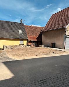 BAUEN IM HERZEN DER STADT - Grundstück Winnenden | Angebot:27286617