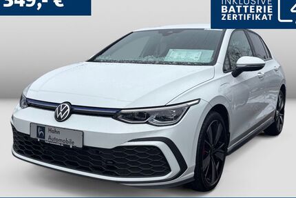VW Golf 32.375 km 23.790 &euro; Backnang 71522