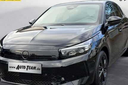 Opel Corsa 1.001 km 22.740 &euro; Ammerbuch-Entringen 72119