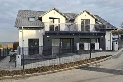 23 Zimmer Wohnung 2 zimmer