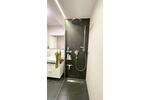 Etagenwohnung Waldenbuch - 2.5 Zimmer, 77 m&sup2;, 349.000&euro; | Angebot:26876361