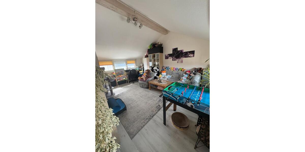 Doppelhaushälfte Deizisau - 7 Zimmer, 143 m&sup2;, 850.000&euro; | Angebot:26876445