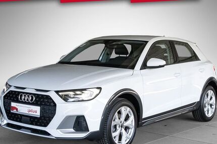 Audi A1 82.052 km 23.440 &euro; Stuttgart 70469