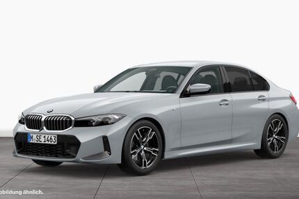 BMW 320 15.761 km 44.390 &euro; Stuttgart 70569