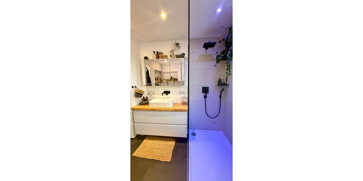 Etagenwohnung Köngen - 2.5 Zimmer, 75 m&sup2;, 1.590&euro; | Angebot:25886783
