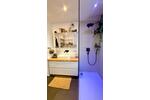 Etagenwohnung Köngen - 2.5 Zimmer, 75 m&sup2;, 1.590&euro; | Angebot:25886783