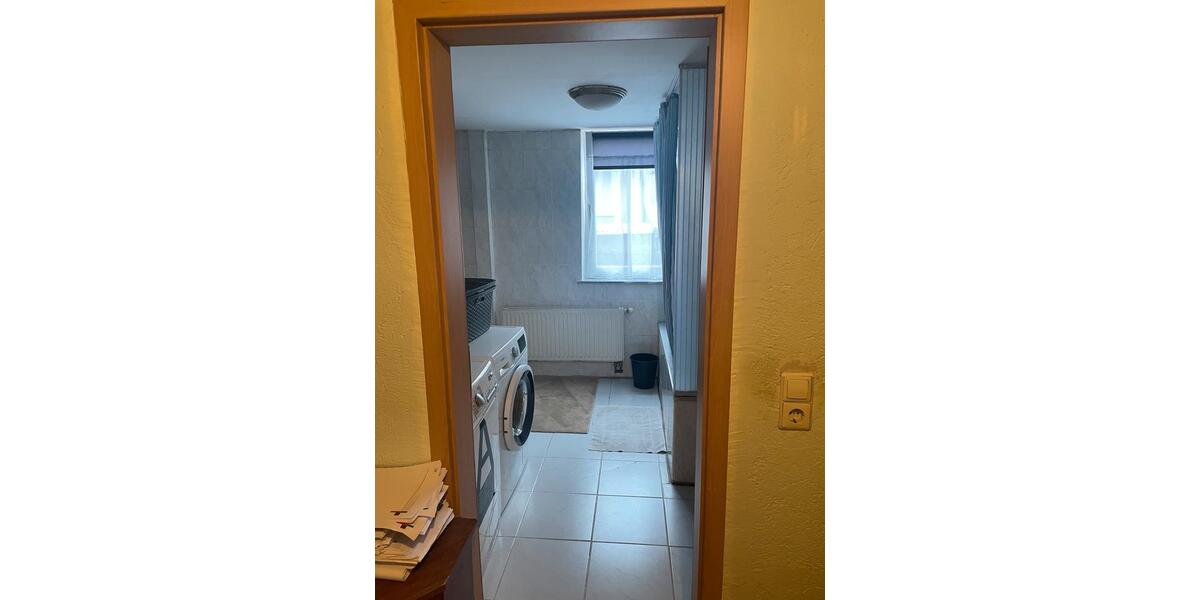 Charmantes Einfamilienhaus in ruhiger Lage 5 zimmer