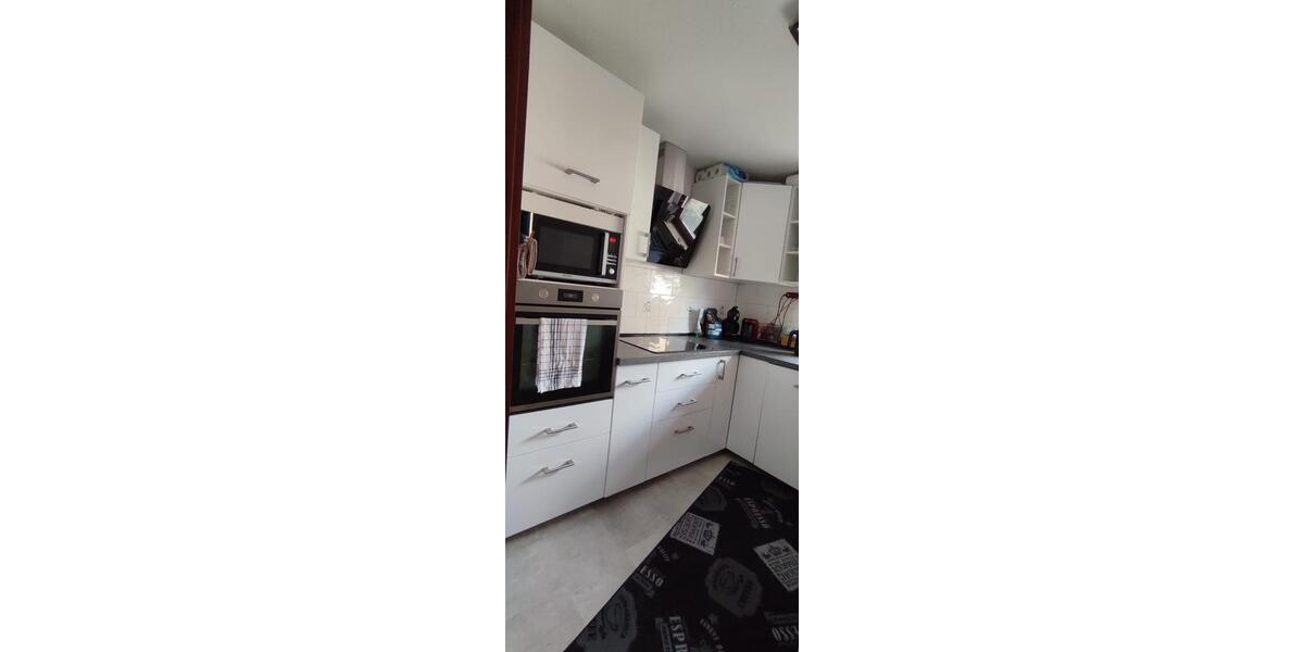 Etagenwohnung Remseck am Neckar - 3 Zimmer, 67 m&sup2;, 290.000&euro; | Angebot:26803421