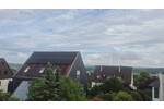 Etagenwohnung Stuttgart Stammheim - 3 Zimmer, 89 m&sup2;, 297.000&euro; | Angebot:26820570