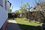 Etagenwohnung Ostfildern-Nellingen Nellingen - 2 Zimmer, 45 m&sup2;, 650&euro; | Angebot:26320625