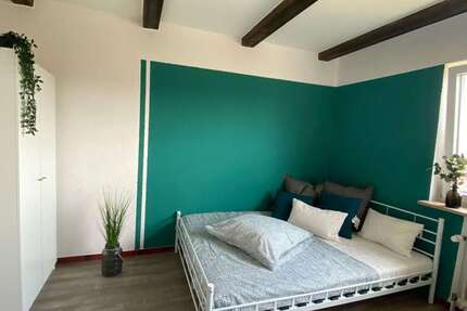 Wohnung zum Mieten in Stuttgart 510 € 12 m²