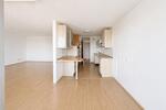 Etagenwohnung Stuttgart Birkach - 3.5 Zimmer, 89 m&sup2;, 1.050&euro; | Angebot:26440835