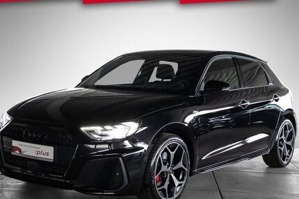 Audi A1 46.350 km 31.540 &euro; Stuttgart 70469