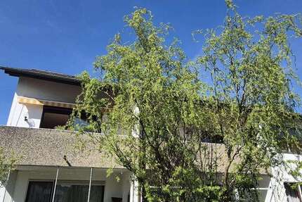 Wohnung Filderstadt-Plattenhardt Plattenhardt - 6.5 Zimmer, 165 m&sup2;, 948.000&euro; | Angebot:27147669