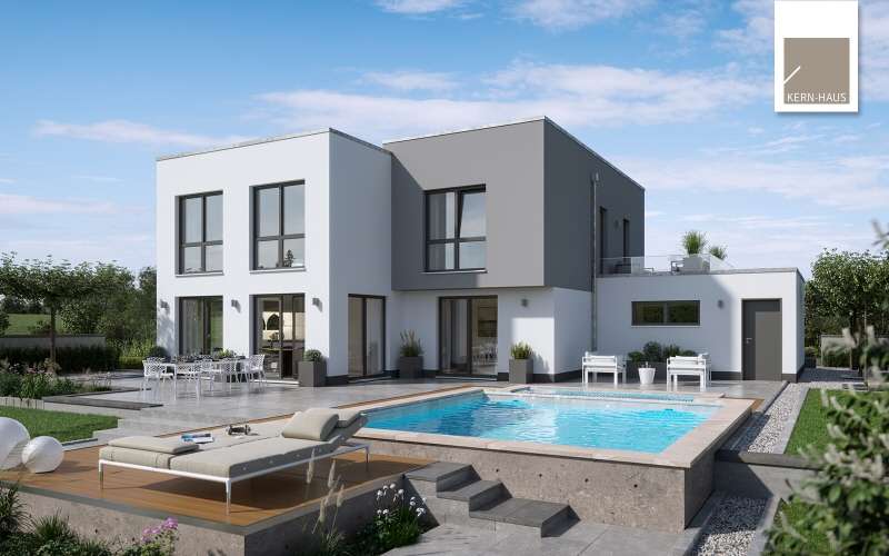 Haus zum Kaufen in Stuttgart 1.925.640 € 217 m²