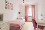 Etagenwohnung Stuttgart Lehen - 3 Zimmer, 73 m&sup2;, 390.000&euro; | Angebot:27162334