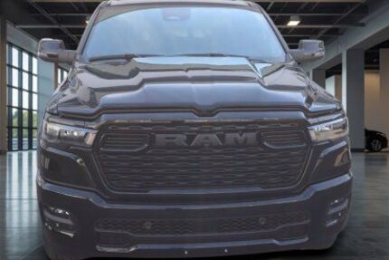 Dodge RAM 3.000 km 59.990 &euro; Metzingen(NH) 72555