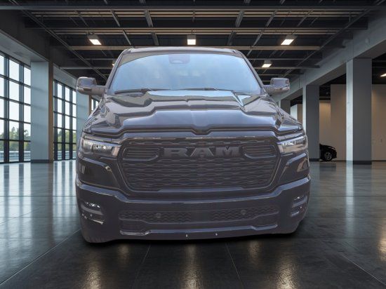 Dodge RAM 3.000 km 59.990 &euro; Metzingen(NH) 72555