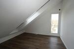 Maisonettenwohnung Stuttgart Vaihingen - 4 Zimmer, 107 m&sup2;, 1.600&euro; | Angebot:26339965