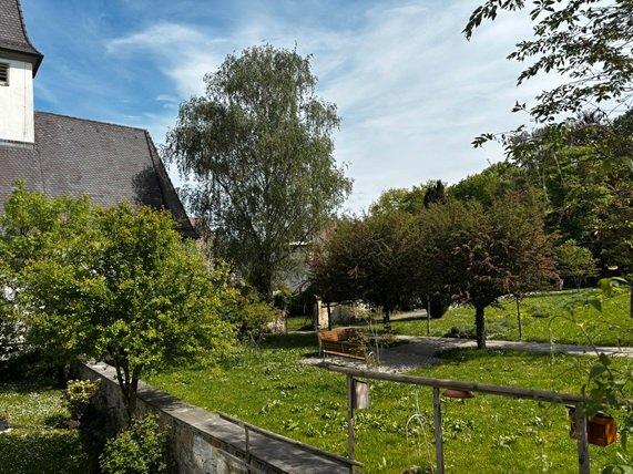 Etagenwohnung Waiblingen Bittenfeld - 2 Zimmer, 63 m&sup2;, 345.000&euro; | Angebot:26764964