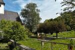 Etagenwohnung Waiblingen Bittenfeld - 2 Zimmer, 63 m&sup2;, 345.000&euro; | Angebot:26764964