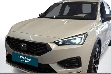 Seat Tarraco 41.363 km 26.930 &euro; Stuttgart-Feuerbach 70469