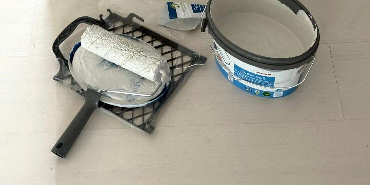 Wohnung zum Mieten in Stuttgart 1.200 € 73 m² 3 zimmer