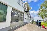 Gewerbeobjekt Gärtringen - 1.200.000&euro; | Angebot:26791522