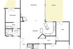 Einfamilienhaus Korntal-Münchingen Münchingen - 5 Zimmer, 849.000&euro; | Angebot:26391058