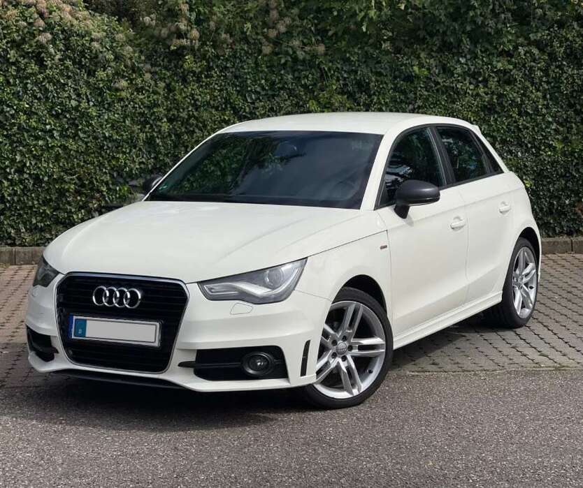 A1