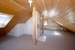 Einfamilienhaus Sindelfingen Mitte - 6 Zimmer, 130 m&sup2;, 846.000&euro; | Angebot:26713703
